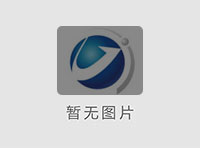 镇江双能机电设备有限公司网站正式开通